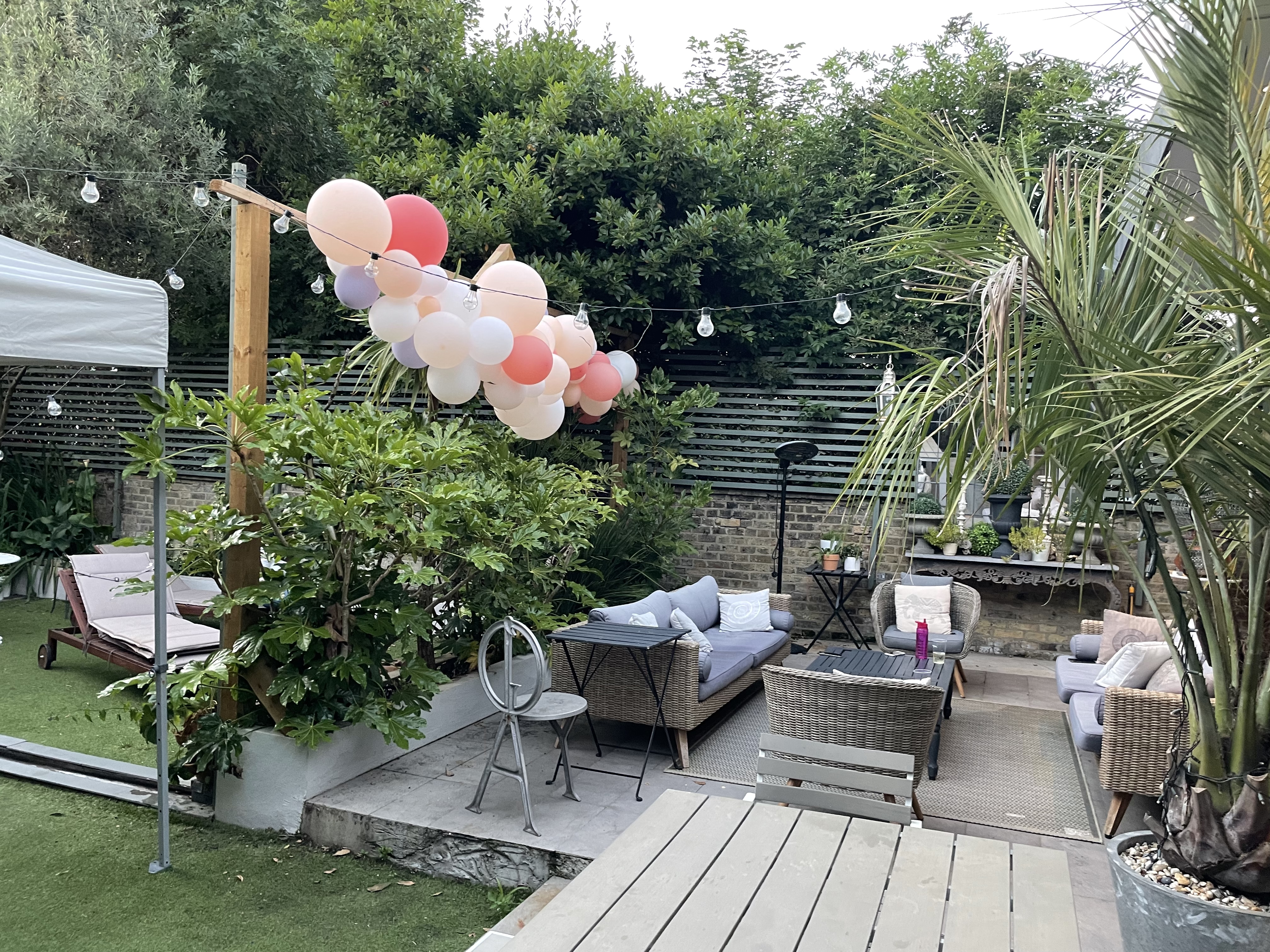 BAR LAB+ Event Gallery Preview