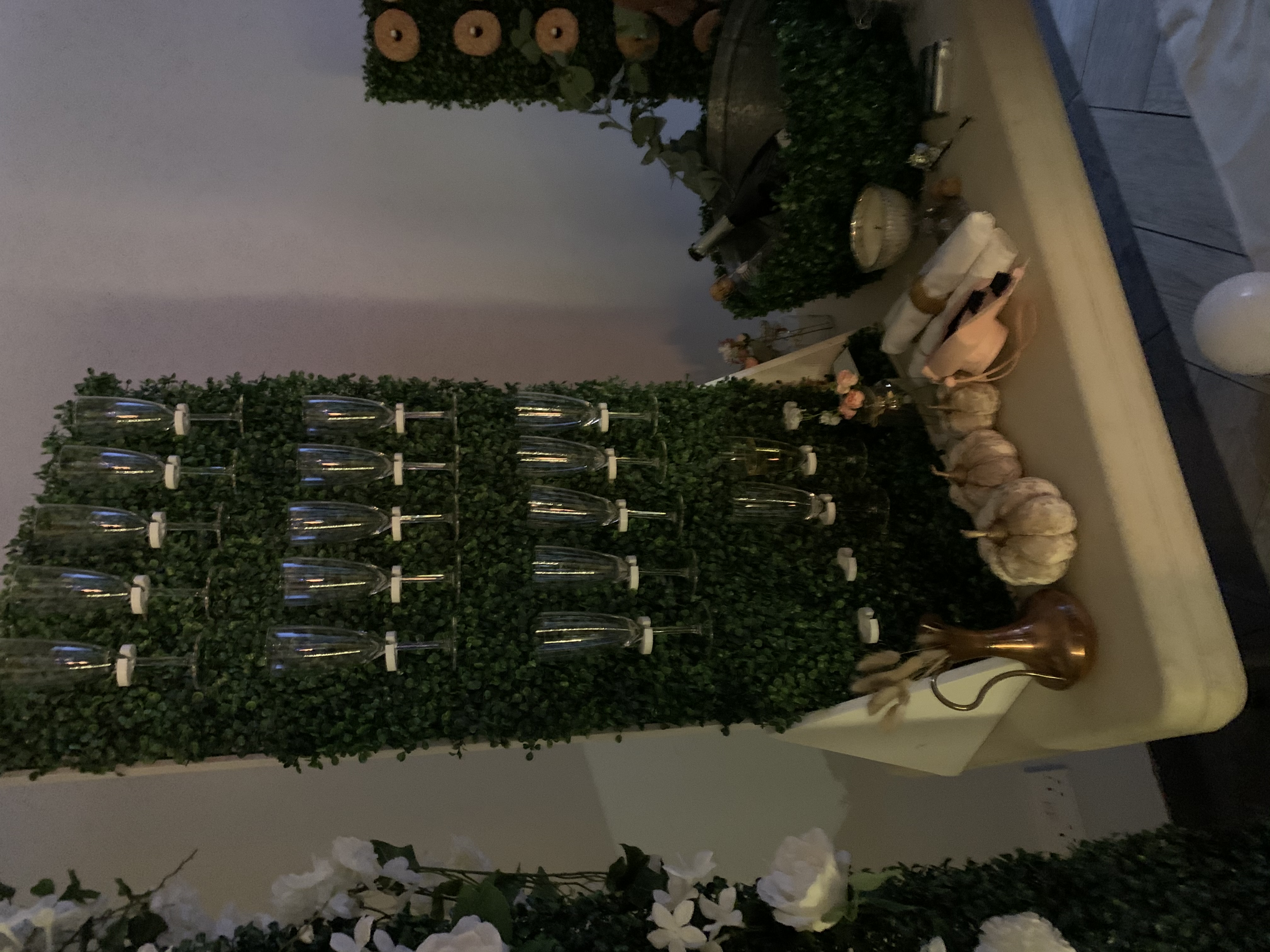 BAR LAB+ Mobile Bar Catering Event Image 110