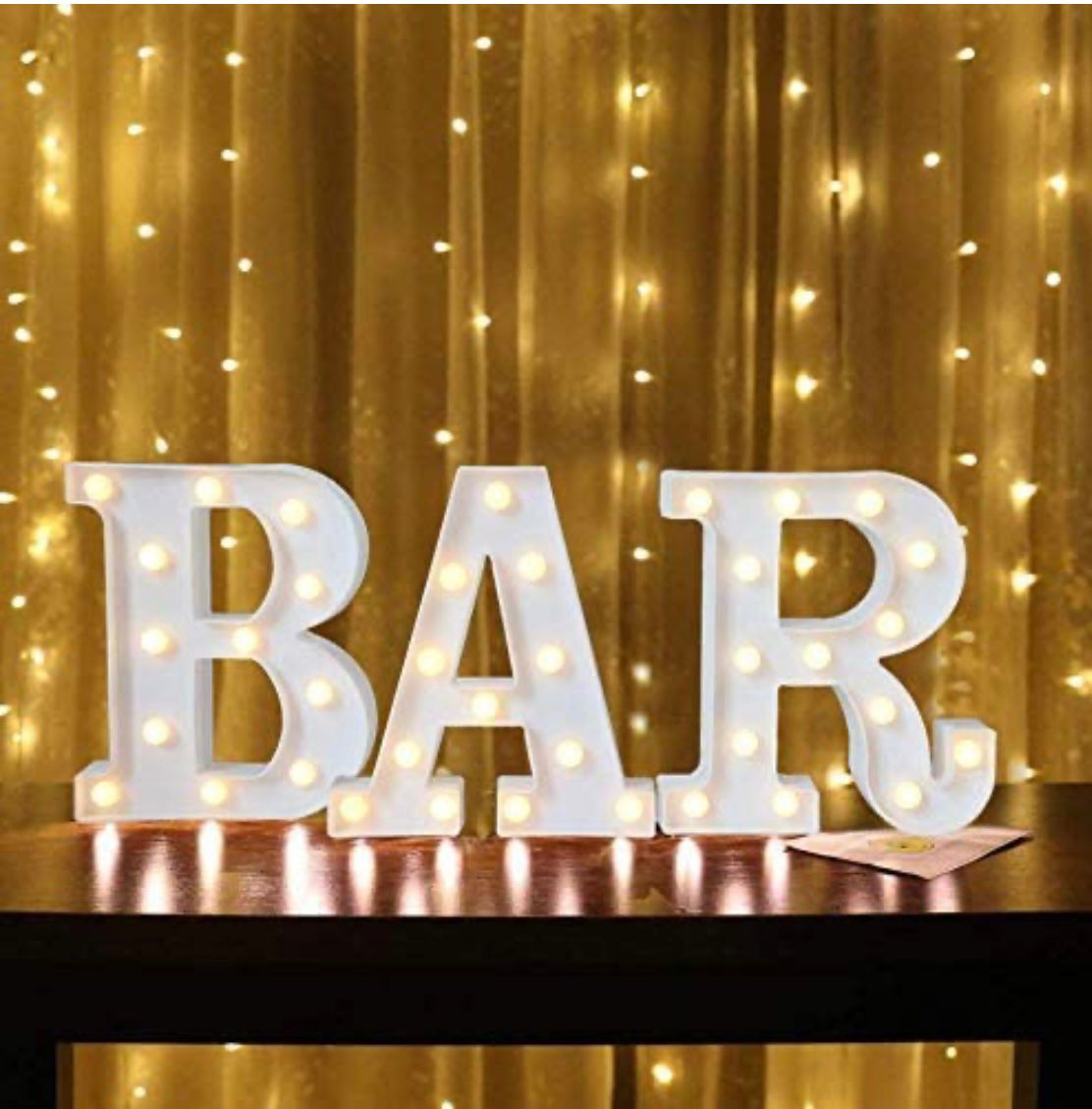 BAR LAB+ Mobile Bar Catering Event Image 39
