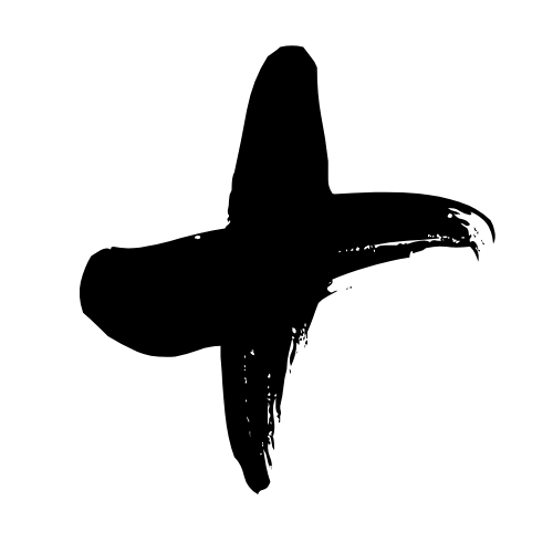 Plus Logo