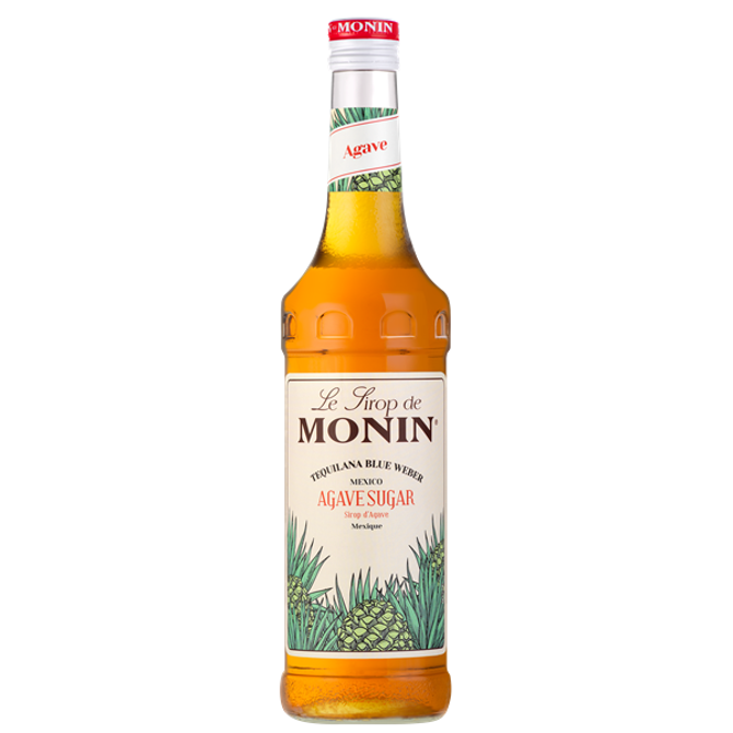 Cocktail Products