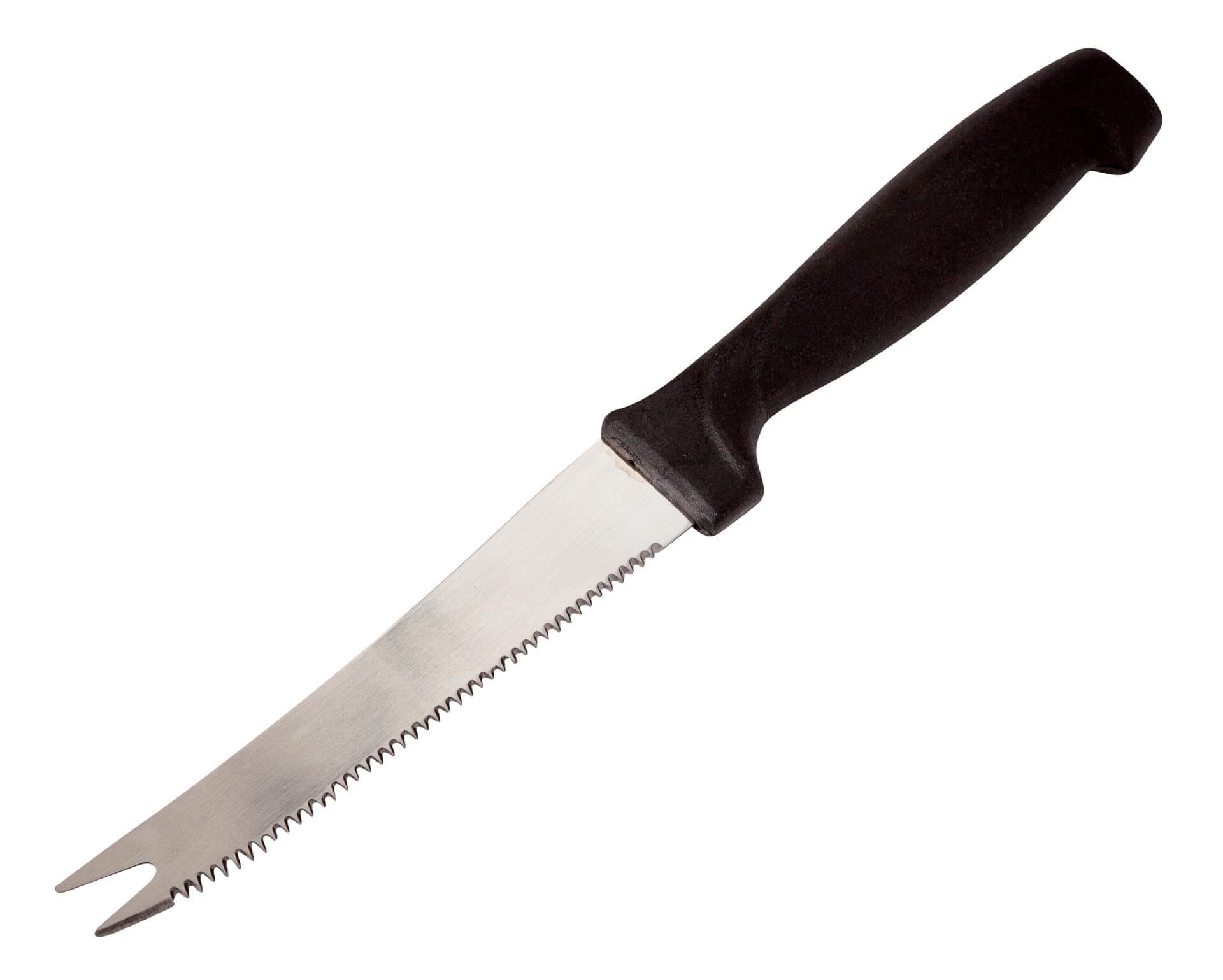 Bartenders Knife