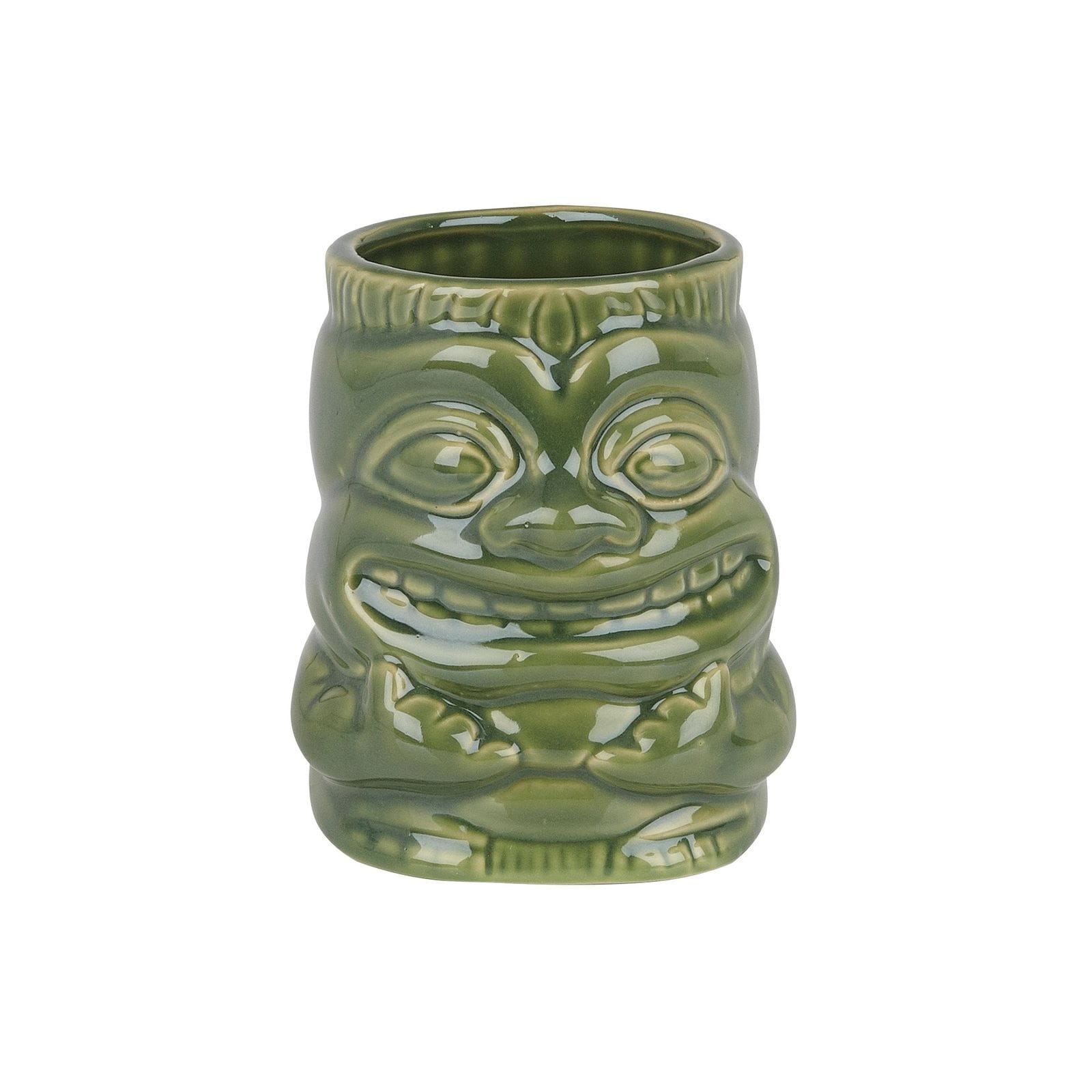 Glassware