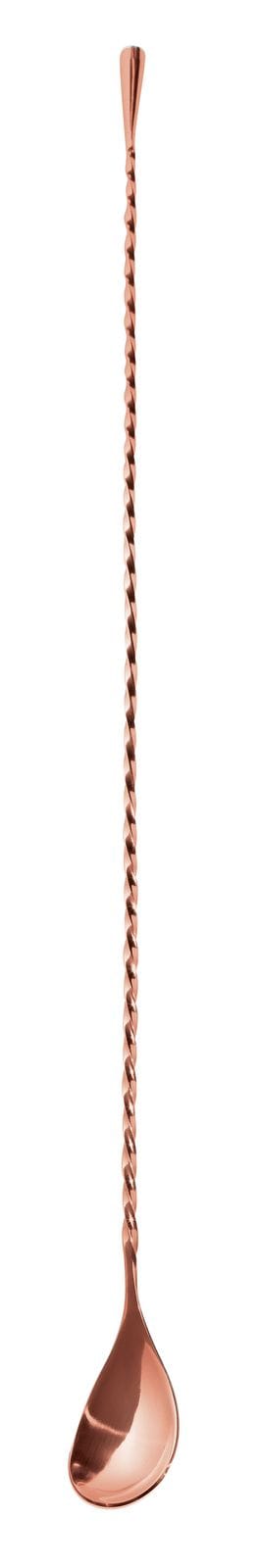 3678