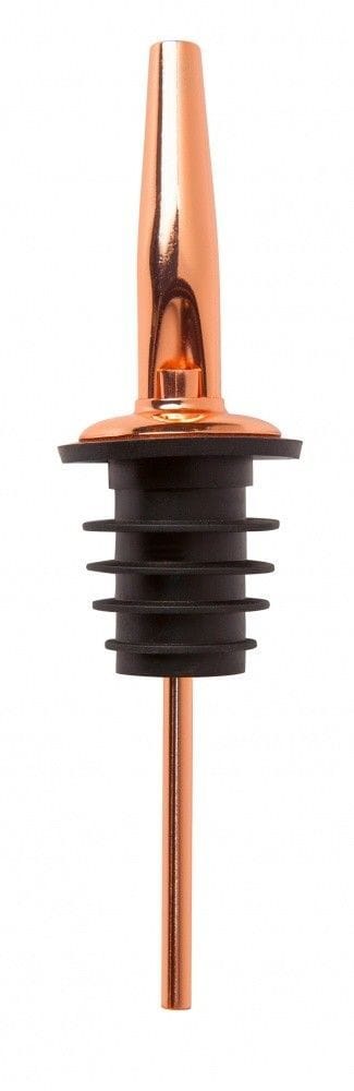 Freeflow Pourer Copper Plated (Pack of 12)