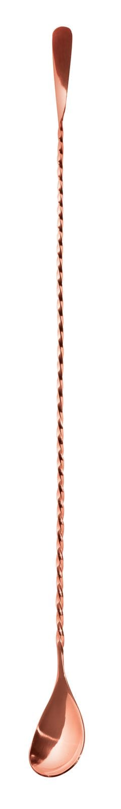 3677