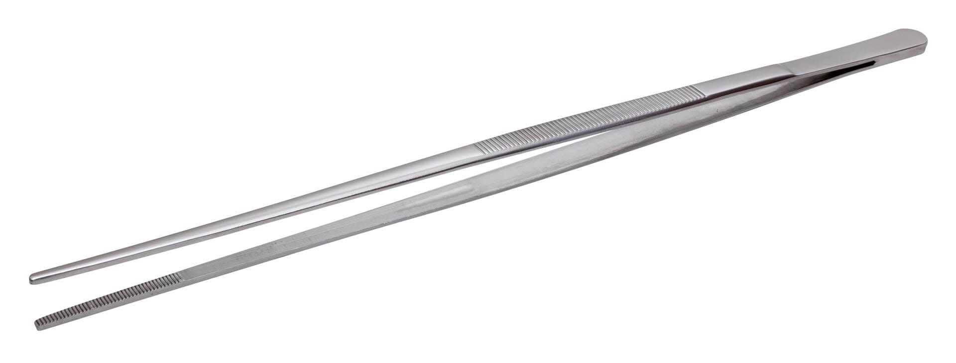 Garnish Tweezers 300mm