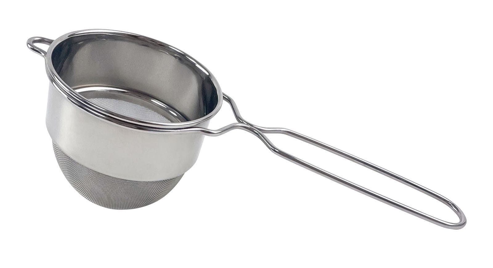 Gorky Fine Mesh Strainer