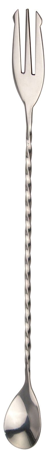 Bar Spoons