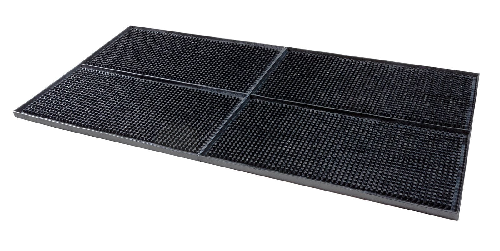 Mini Bar Mat