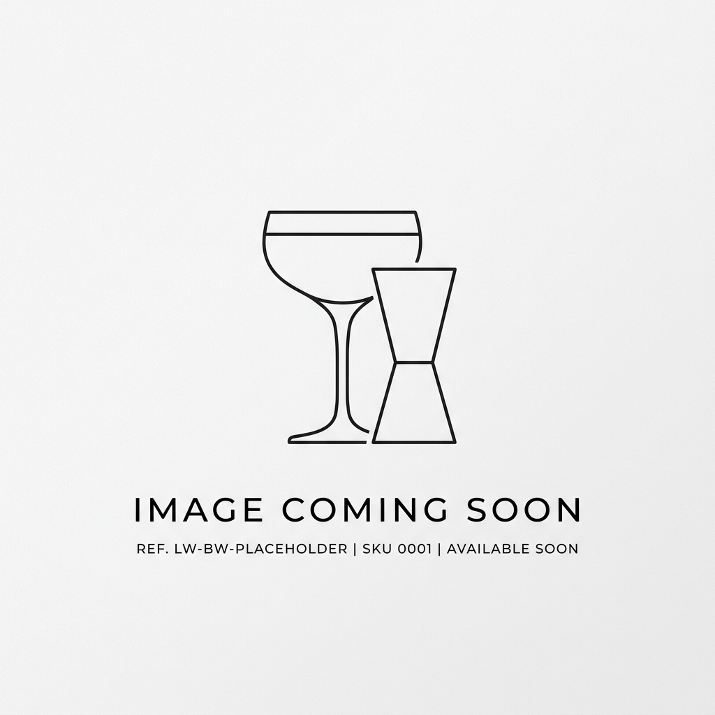 Bar Equipment