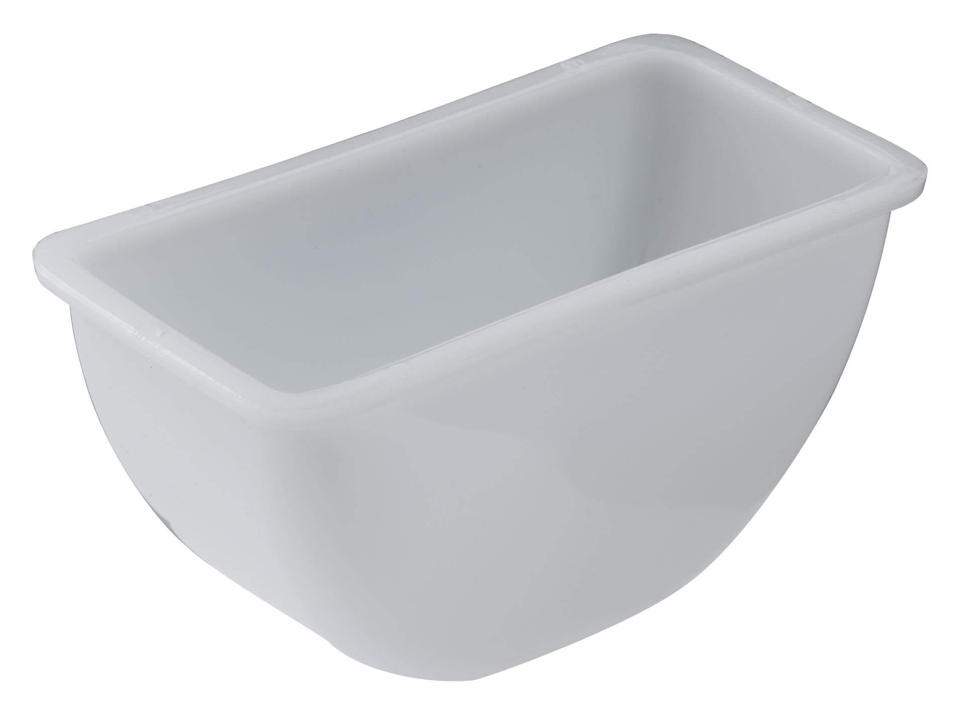 Spare Insert for Condiment Holders