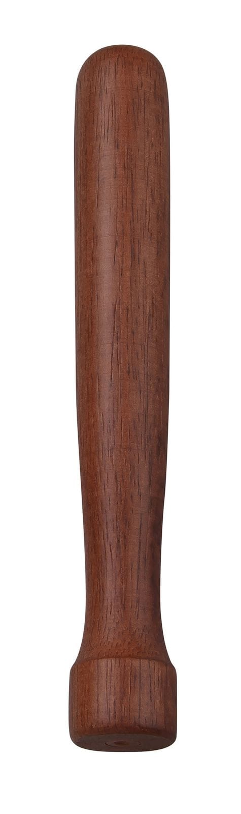 Wooden Muddler 8"