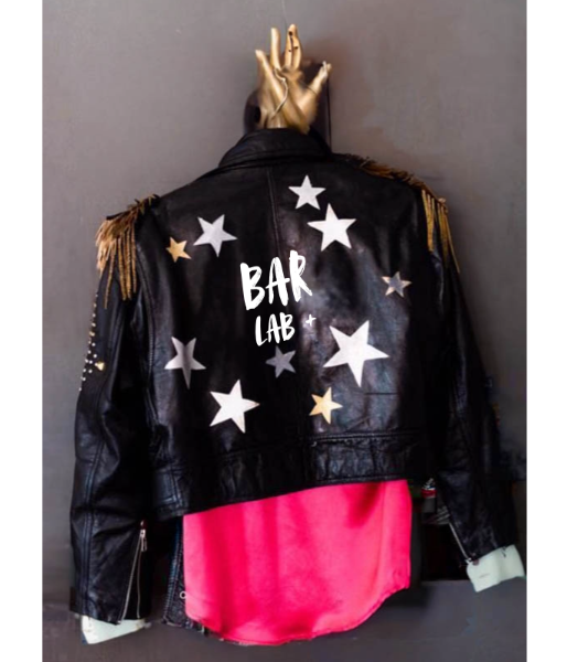 BAR LAB+ Professional Cocktail Making Equipment and Merchandise Store