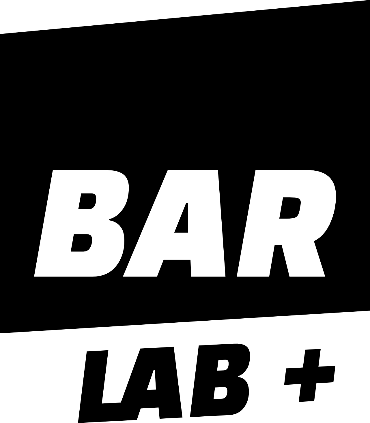 Bar Lab Plus Ltd