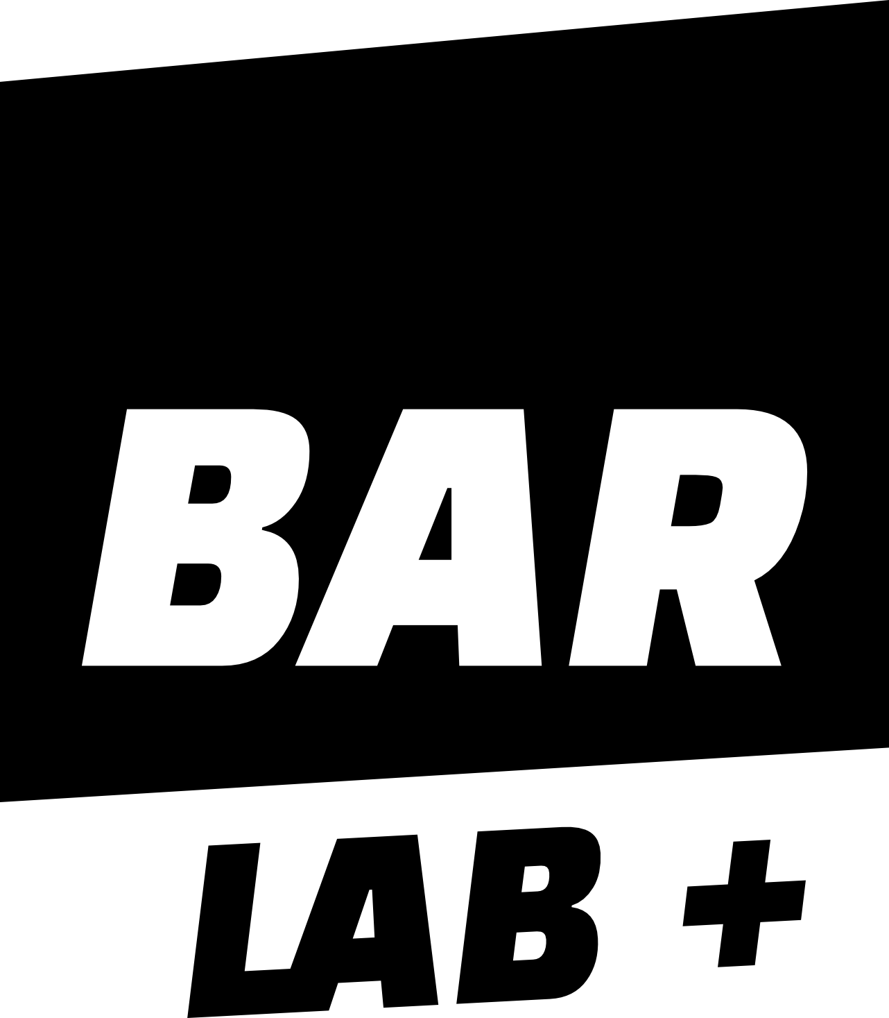 Cash Bar Bar Lab Plus Ltd